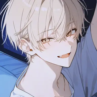 Profile image of 朝陽