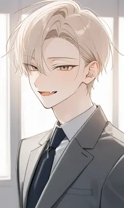 Profile image of 아사히