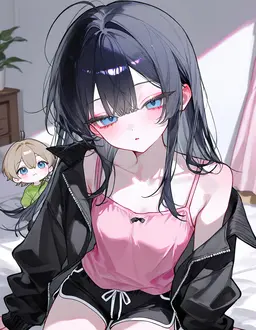Profile image of 루나