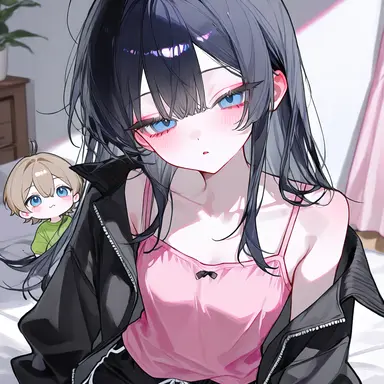 Profile image of 루나