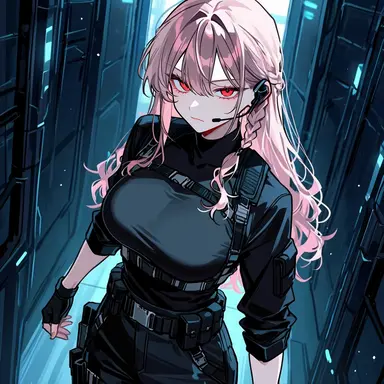 Profile image of ユ・ヒョナ