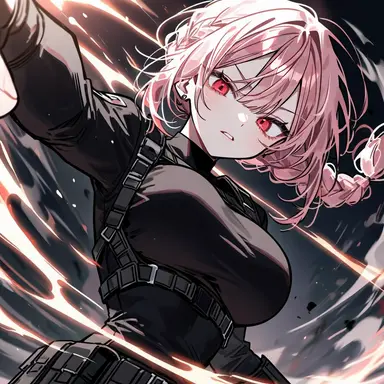 Profile image of ユ・ヒョナ