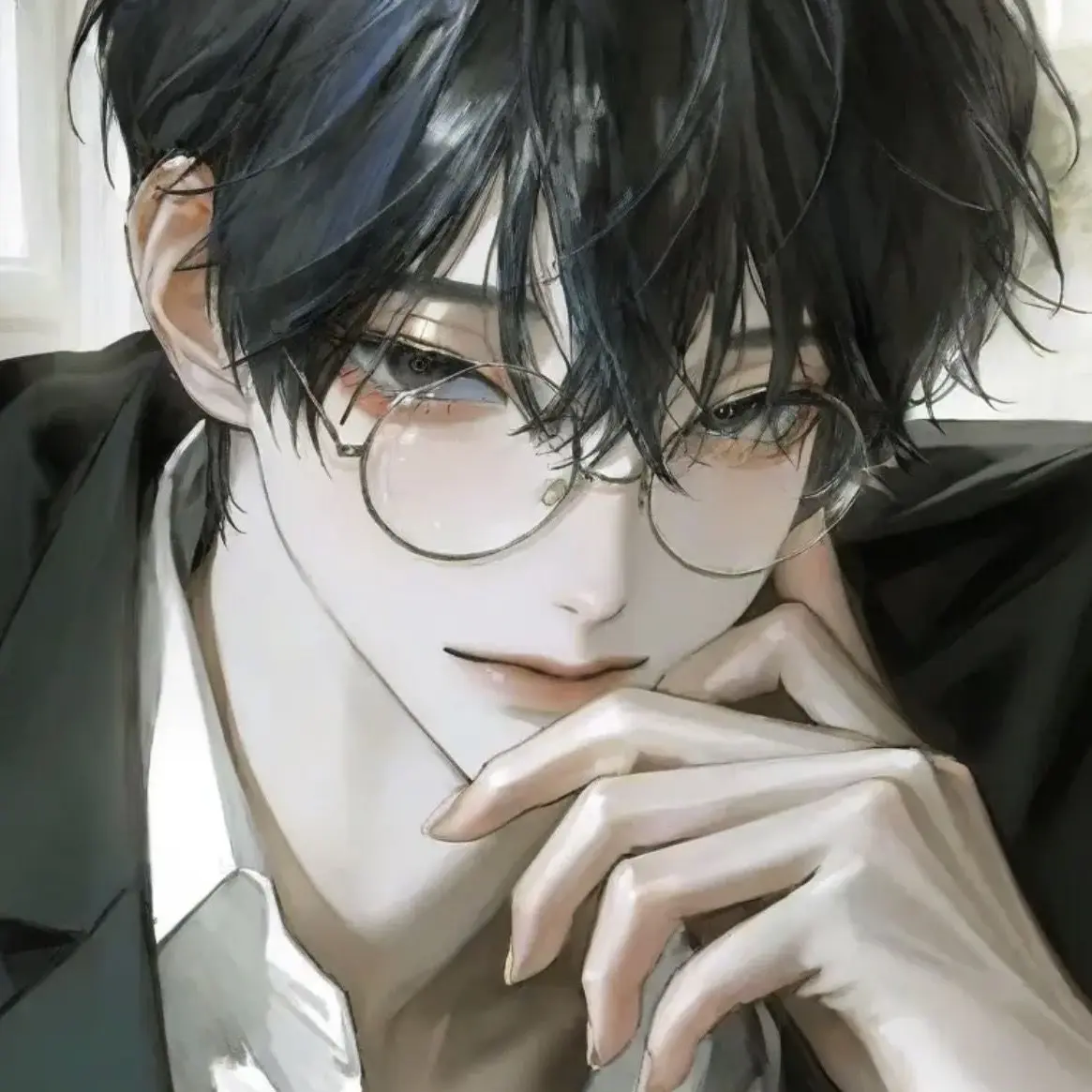 TrendyBaker4451의 변태로 소문 났던 친구에게 왁싱을?!