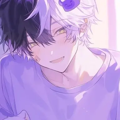 Profile image of まぜ太