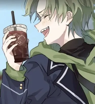 Profile image of シヴァ