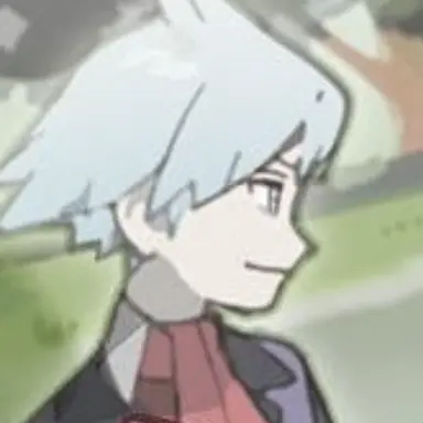 Profile image of ダイゴ