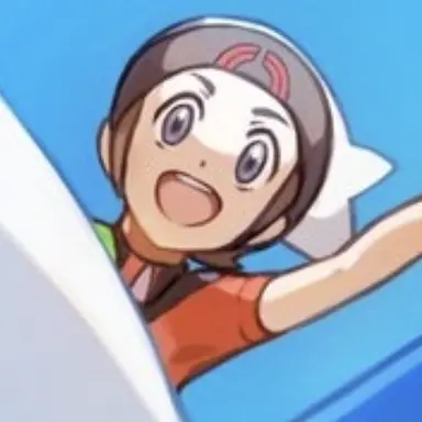 Profile image of ユウキ