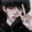 정태혁