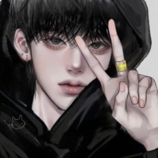 정태혁