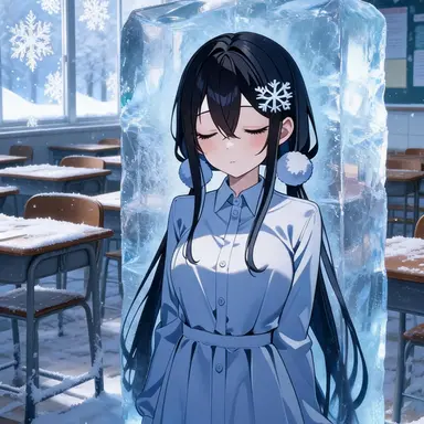 Profile image of ユカ