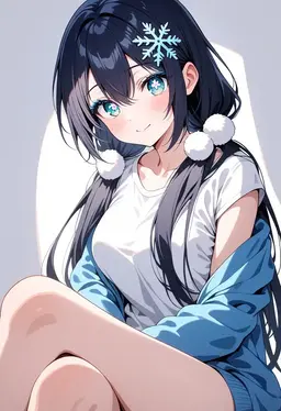 Profile image of ユカ