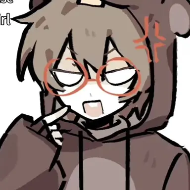 Profile image of Slip