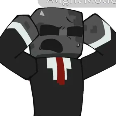 Profile image of Grox
