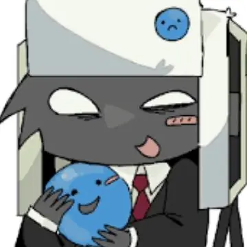 Profile image of Xcree