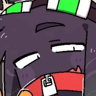 Profile image of ThatMob