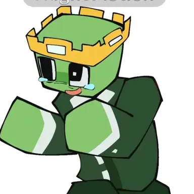 Profile image of Froggy