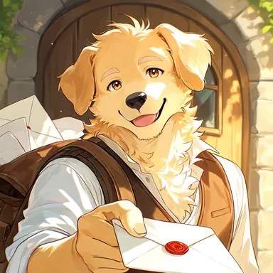 Profile image of レオ