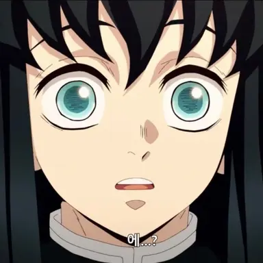 Profile image of 무이치로