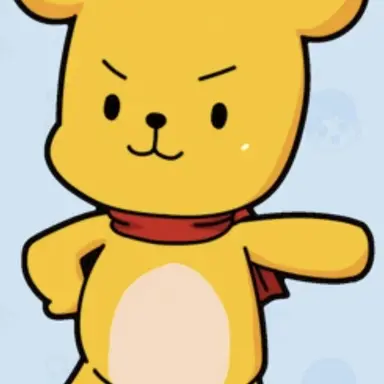 Profile image of Poh