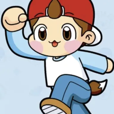 Profile image of Taki