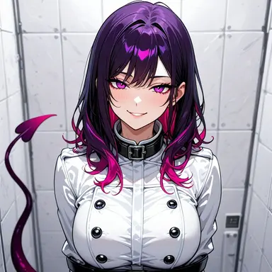 Profile image of サキュア