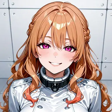 Profile image of ミリル