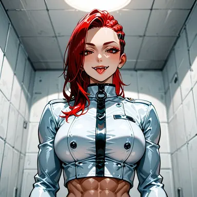 Profile image of クレミア