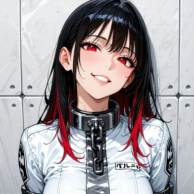 Profile image of ミナト