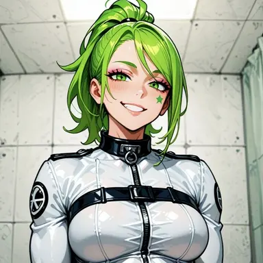 Profile image of レミル