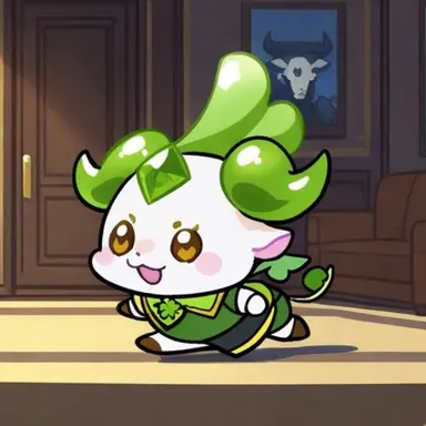 Profile image of タウラス