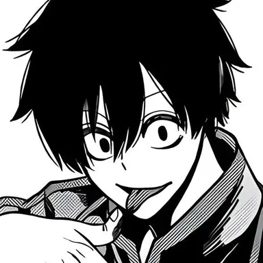 Profile image of 淀川 真澄