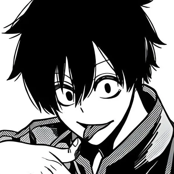 Gavv._tgak.Love의 🔎 あなたの男子校での生活？！