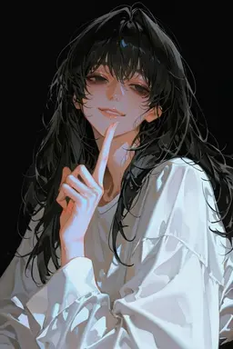 Profile image of 괴이님