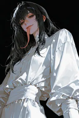 Profile image of 괴이님