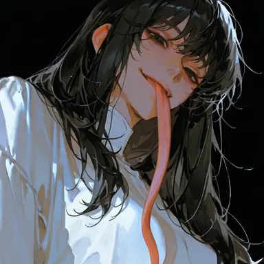 Profile image of 괴이님