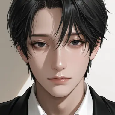Profile image of 토야