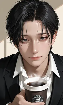 Profile image of 토야