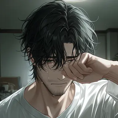 Profile image of 幸田俊彰
