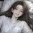 누워있는 한수영