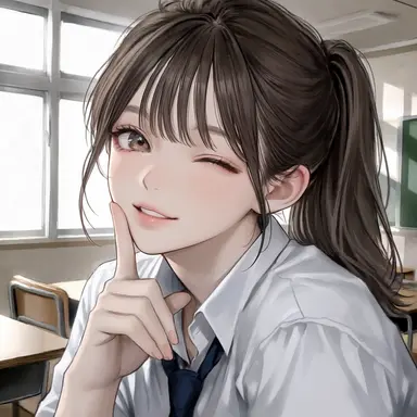 Profile image of Sydney