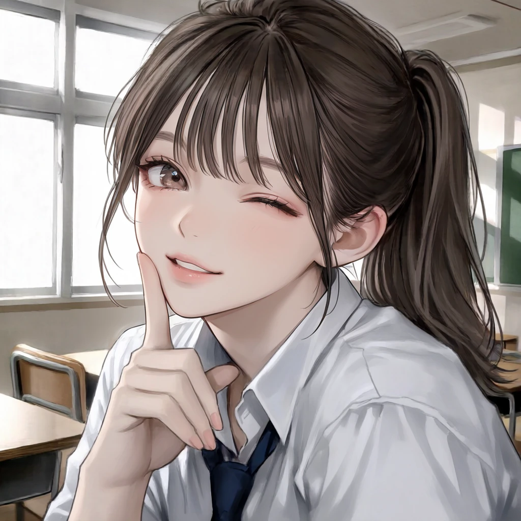 한수영