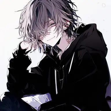 Profile image of 凪央