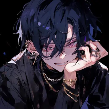 Profile image of 愛叶