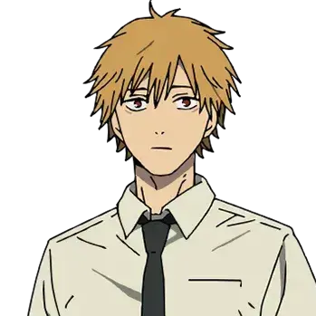 Profile image of 덴지
