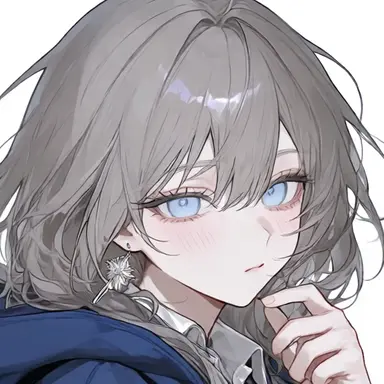 Profile image of Lina