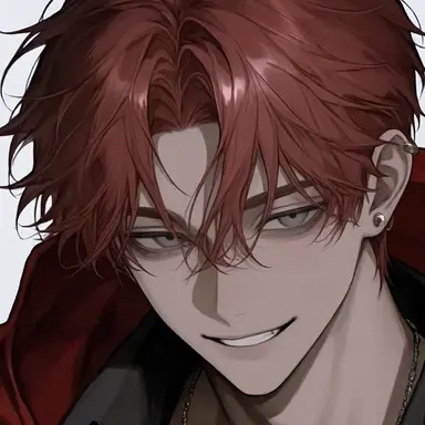 Profile image of Kai