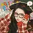 고양이 수인 카리나