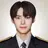 성한빈