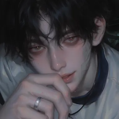 Profile image of 임재준