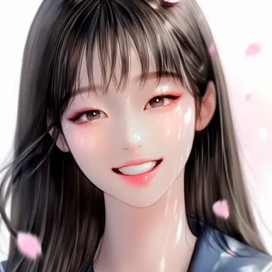 Profile image of 김연채